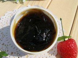 在线观看红糖,在线观看红糖生成全过程