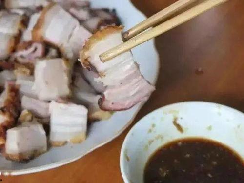 保山美食爆料事件视频播放,视频爆料带你领略地道风味